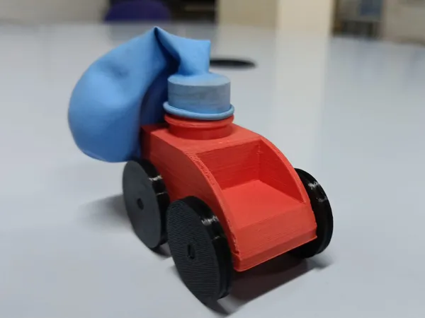 https://makerworld.bblmw.com/makerworld/model/DSM00000002740138/design/a733b842f036a4f0.jpeg