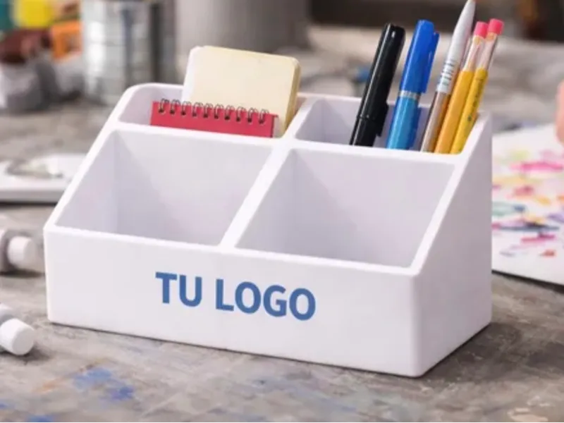 Organisateur 