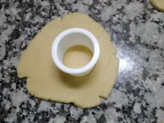 Cortantes masitas