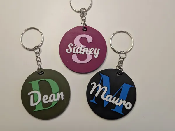 https://makerworld.bblmw.com/makerworld/model/DSM00000002740340/design/349c5ae4aaaf0566.png