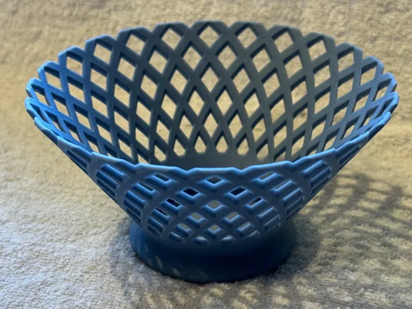https://makerworld.bblmw.com/makerworld/model/DSM00000002740400/design/a872fa6c96cb4bfc.jpg