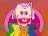 plushy from plushys play ground