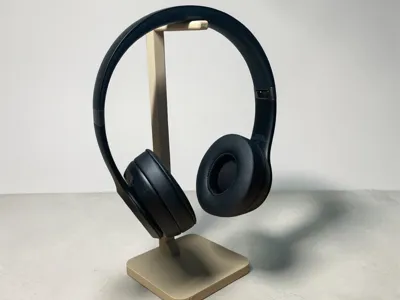 Headphone Holder/Stand