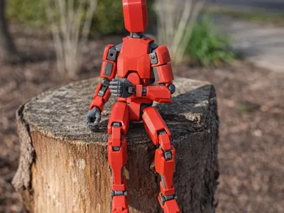 Dummy 13