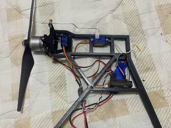 https://makerworld.bblmw.com/makerworld/model/DSM00000002740980/design/2159d6ce4eeba67e.jpg