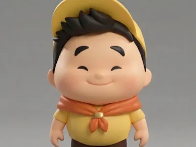 Russel