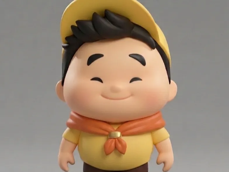 Russel