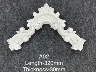 mold18