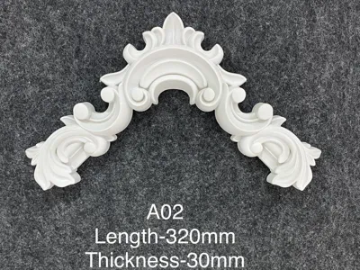 mold18