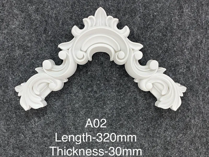 mold18