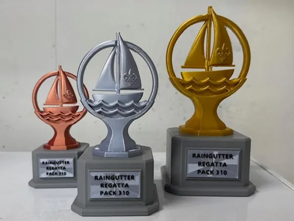 https://makerworld.bblmw.com/makerworld/model/DSM00000002741284/design/bdfe0b754078d065.jpg