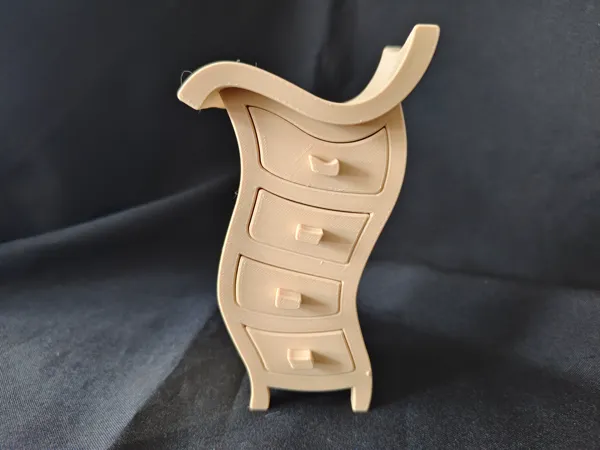 https://makerworld.bblmw.com/makerworld/model/DSM00000002741313/design/ad98519acbc82a99.jpg