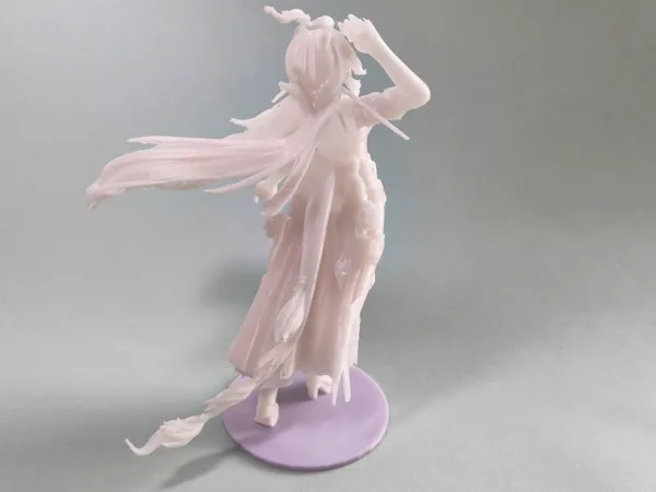 https://makerworld.bblmw.com/makerworld/model/DSM00000002741327/design/e1519eb650941c9e.jpg