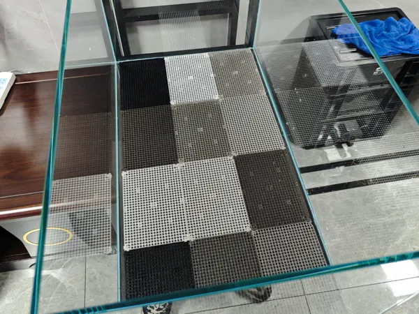 https://makerworld.bblmw.com/makerworld/model/DSM00000002741425/design/1b8f6e98ce208e5f.jpg