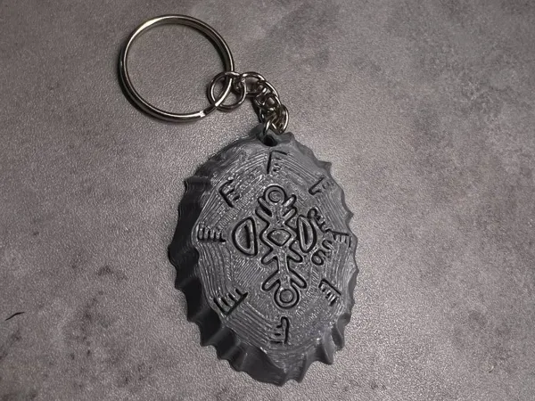 https://makerworld.bblmw.com/makerworld/model/DSM00000002741561/design/1159a493fa1ab038.jpg