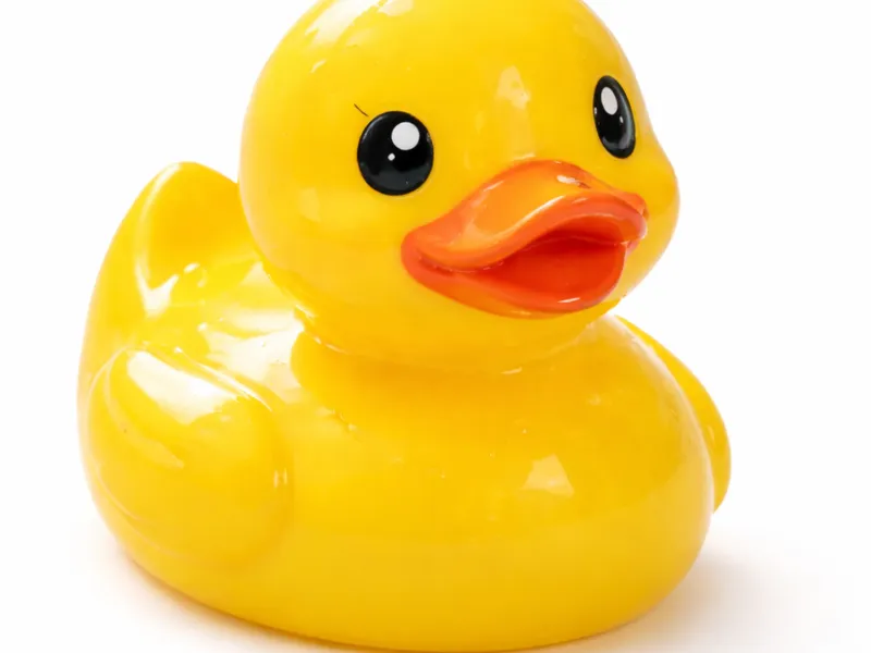 Ente