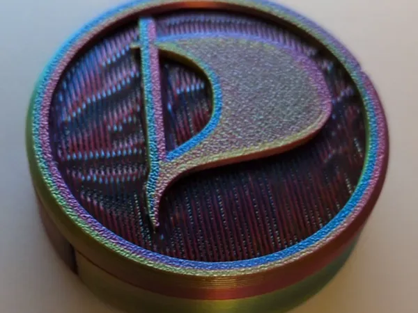 https://makerworld.bblmw.com/makerworld/model/DSM00000002741880/design/b54f3a323fbad7ad.jpg