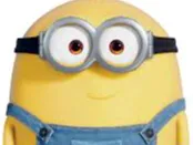 minion