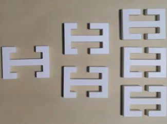 パズル