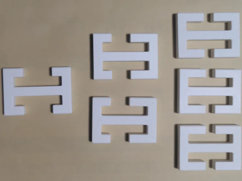 パズル