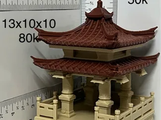 nhà