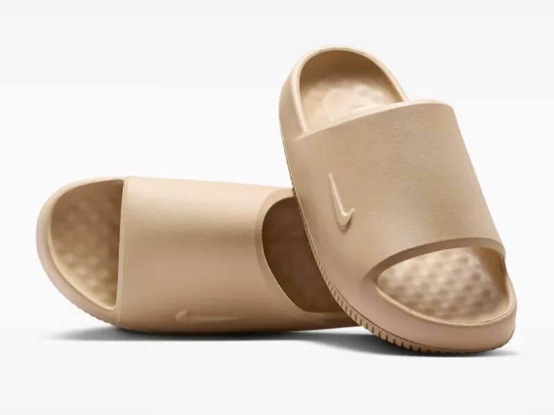 Nike Slides