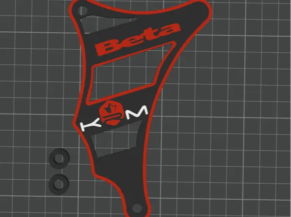 https://makerworld.bblmw.com/makerworld/model/DSM00000002742183/design/15bc4c0b6fca0a77.png