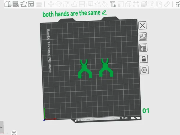 https://makerworld.bblmw.com/makerworld/model/DSM00000002742214/design/a491fba4d57cb3aa.png