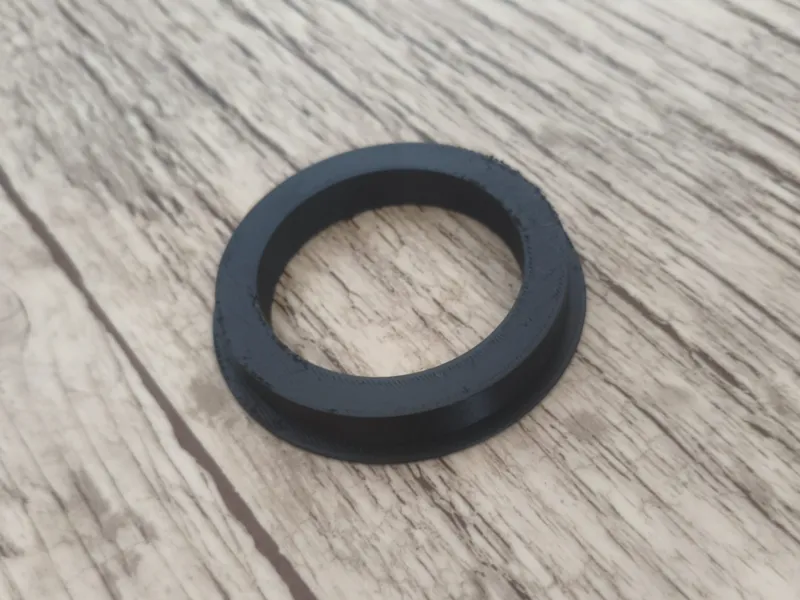 JAYO 72.5 mm to 55 mm