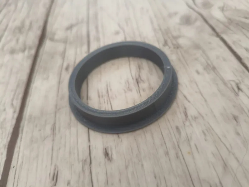 Sunlu 63 mm to 55 mm