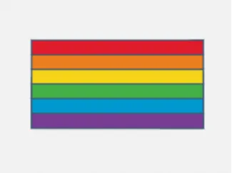 Pride Flag