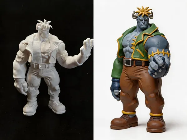 https://makerworld.bblmw.com/makerworld/model/DSM00000002742598/design/f780dced38ab106b.png