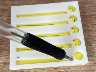 NOTES MAKER