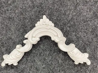 mold50