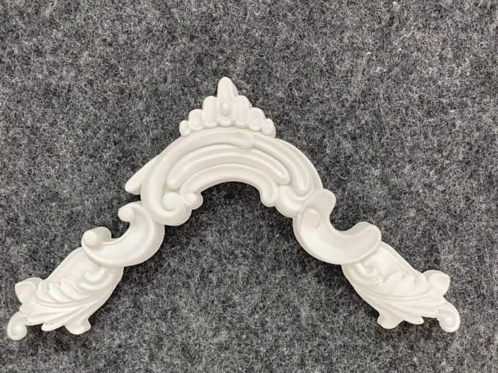 mold50