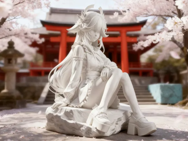 https://makerworld.bblmw.com/makerworld/model/DSM00000002742713/design/5a17ce531dc89a0b.png