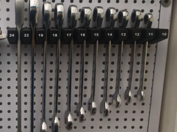 https://makerworld.bblmw.com/makerworld/model/DSM00000002743016/design/04ce2b1fd6281d35.jpg