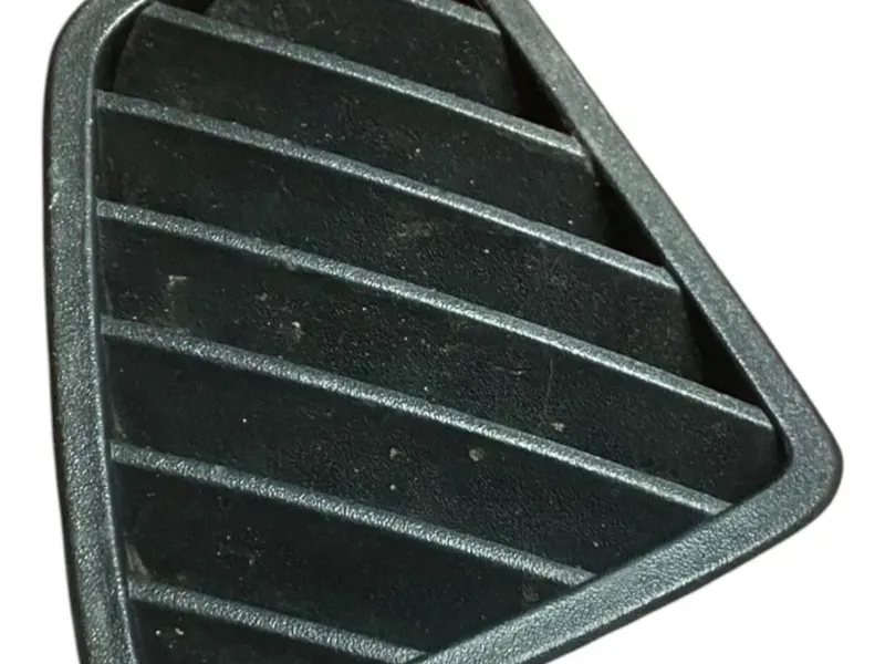 Difusor de ar Astra 99-00