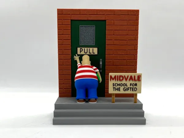 https://makerworld.bblmw.com/makerworld/model/DSM00000002743174/design/3fecd9a5aa96e49e.jpg