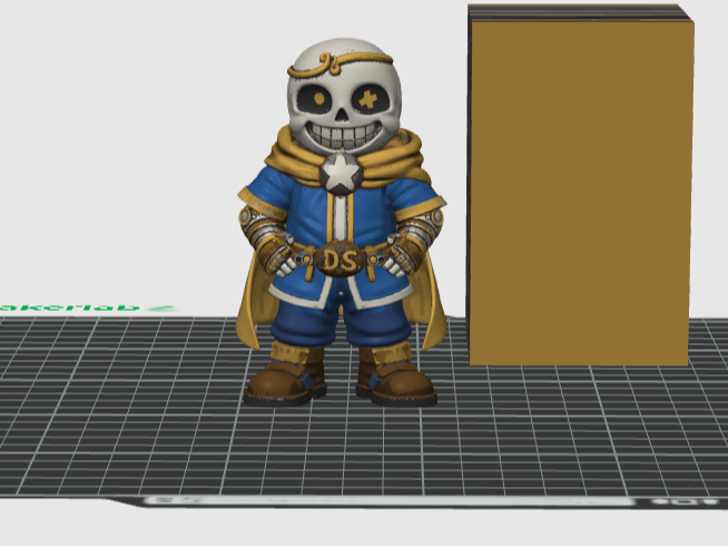 dream Sans