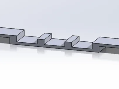 https://makerworld.bblmw.com/makerworld/model/DSM00000002743206/design/57082e286f66fb37.png