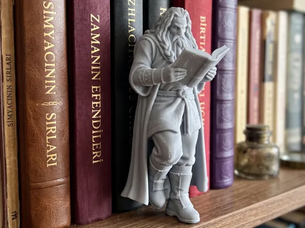 https://makerworld.bblmw.com/makerworld/model/DSM00000002743388/design/575e5a21651e9f6b.png