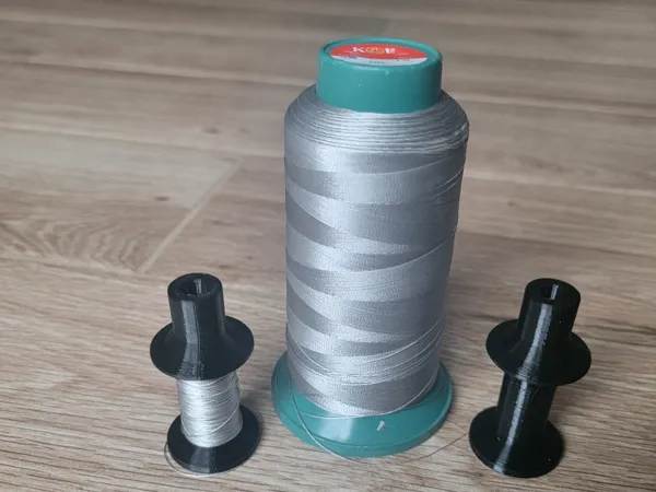 https://makerworld.bblmw.com/makerworld/model/DSM00000002743395/design/41795b9cf637c951.jpg