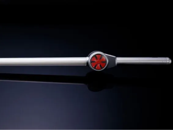 https://makerworld.bblmw.com/makerworld/model/DSM00000002743465/design/c51e88f0fe063507.jpg