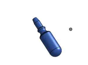 universal screwdriver