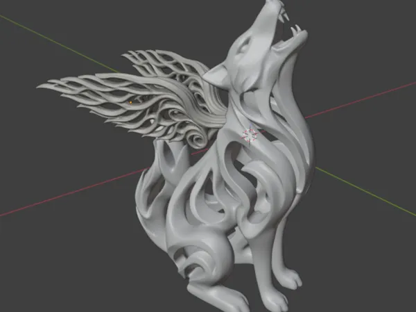 https://makerworld.bblmw.com/makerworld/model/DSM00000002743565/design/0e16fe252200e7bc.png
