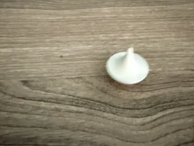 spinning top 5cm