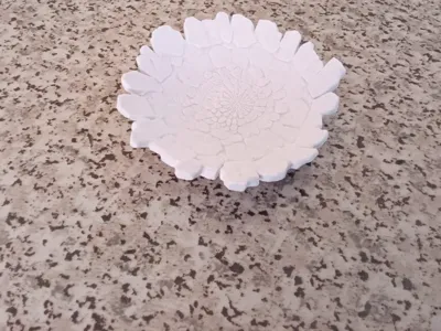 Impact effect v0