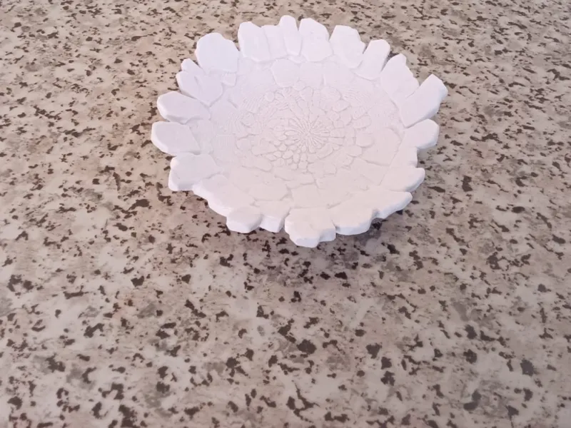 Impact effect v0