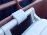 https://makerworld.bblmw.com/makerworld/model/DSM00000002744213/design/126b86674dc02334.webp